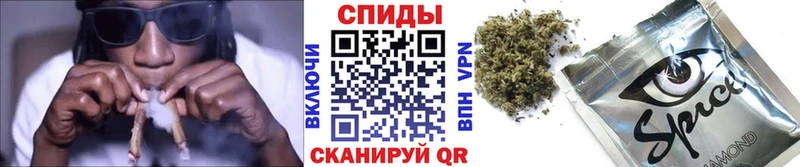 цена наркотик  Иркутск  Бутират Butirat 