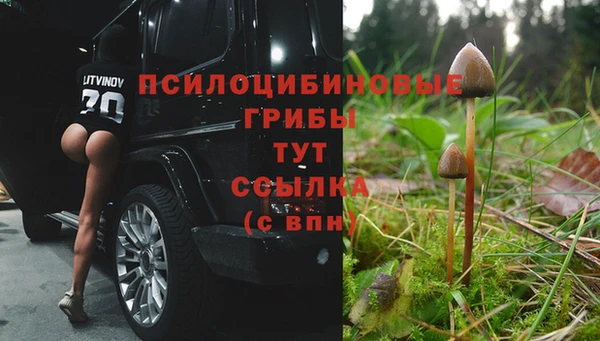марихуана Балабаново